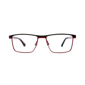 Etnia Brno available from North Opticians, Chichester