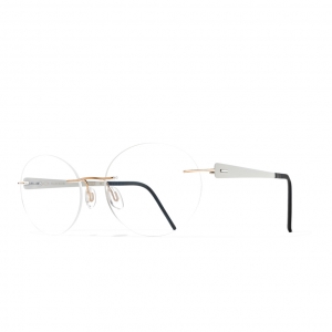 Alamere by Blackfin available from North Opticians
