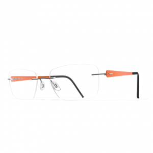 Alamere by Blackfin available from North Opticians