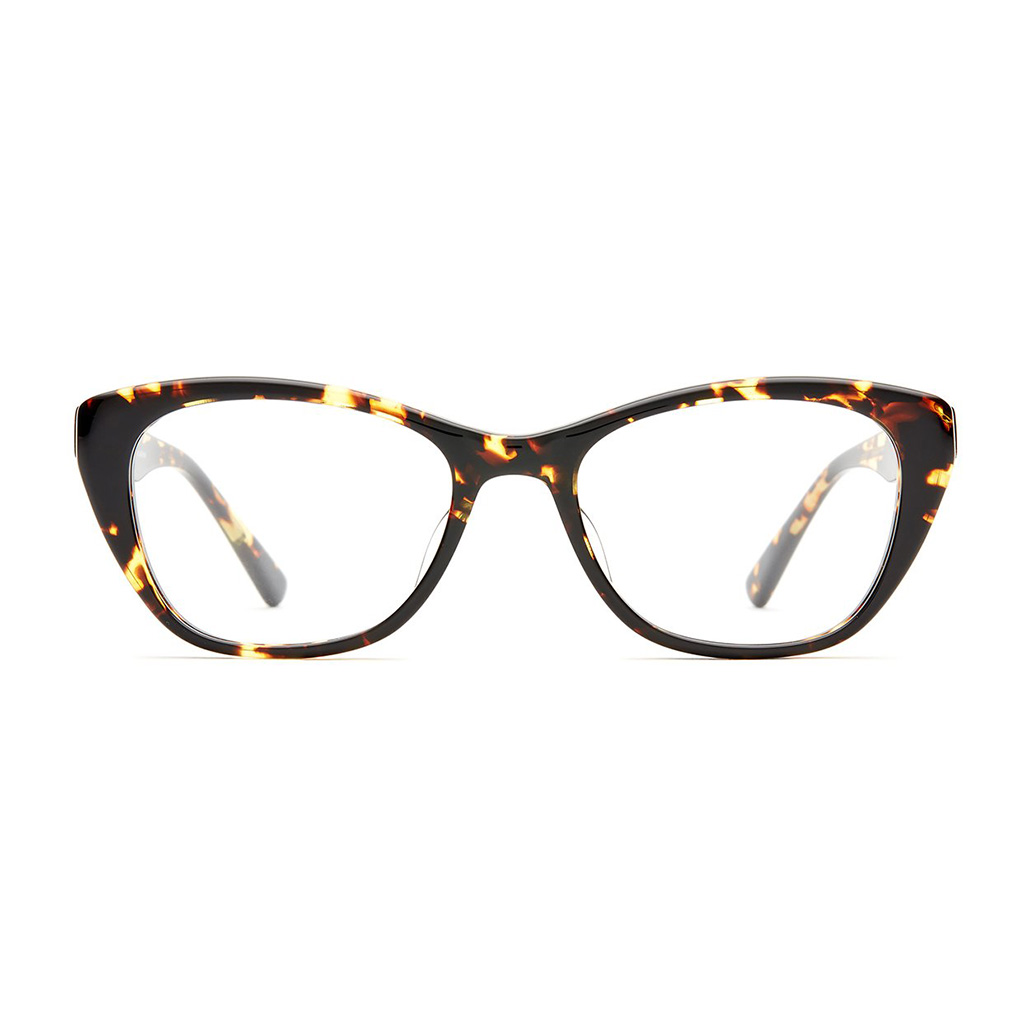 Maggie by Salt available at North Opticians