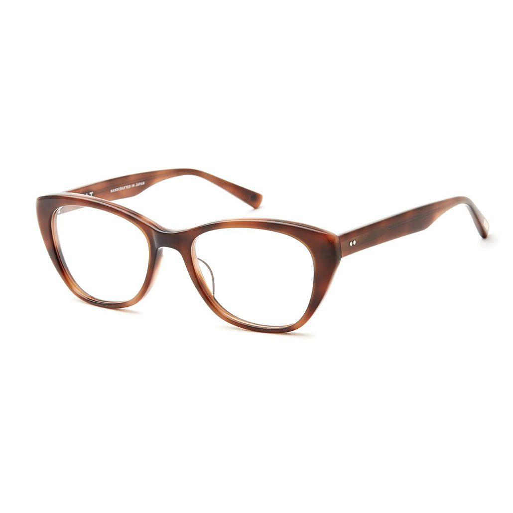Maggie by Salt available at North Opticians