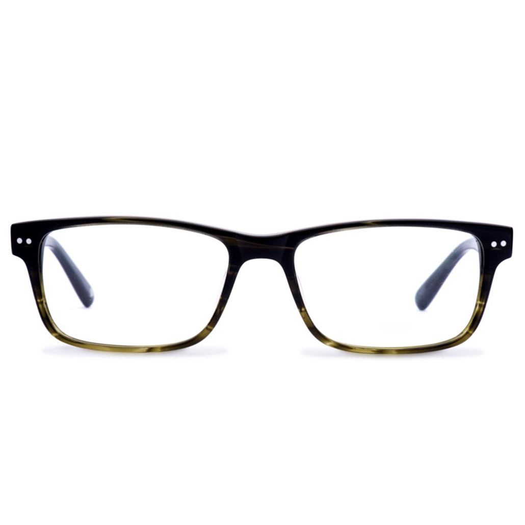 Walter & Herbert eyewear available at North Opticians
