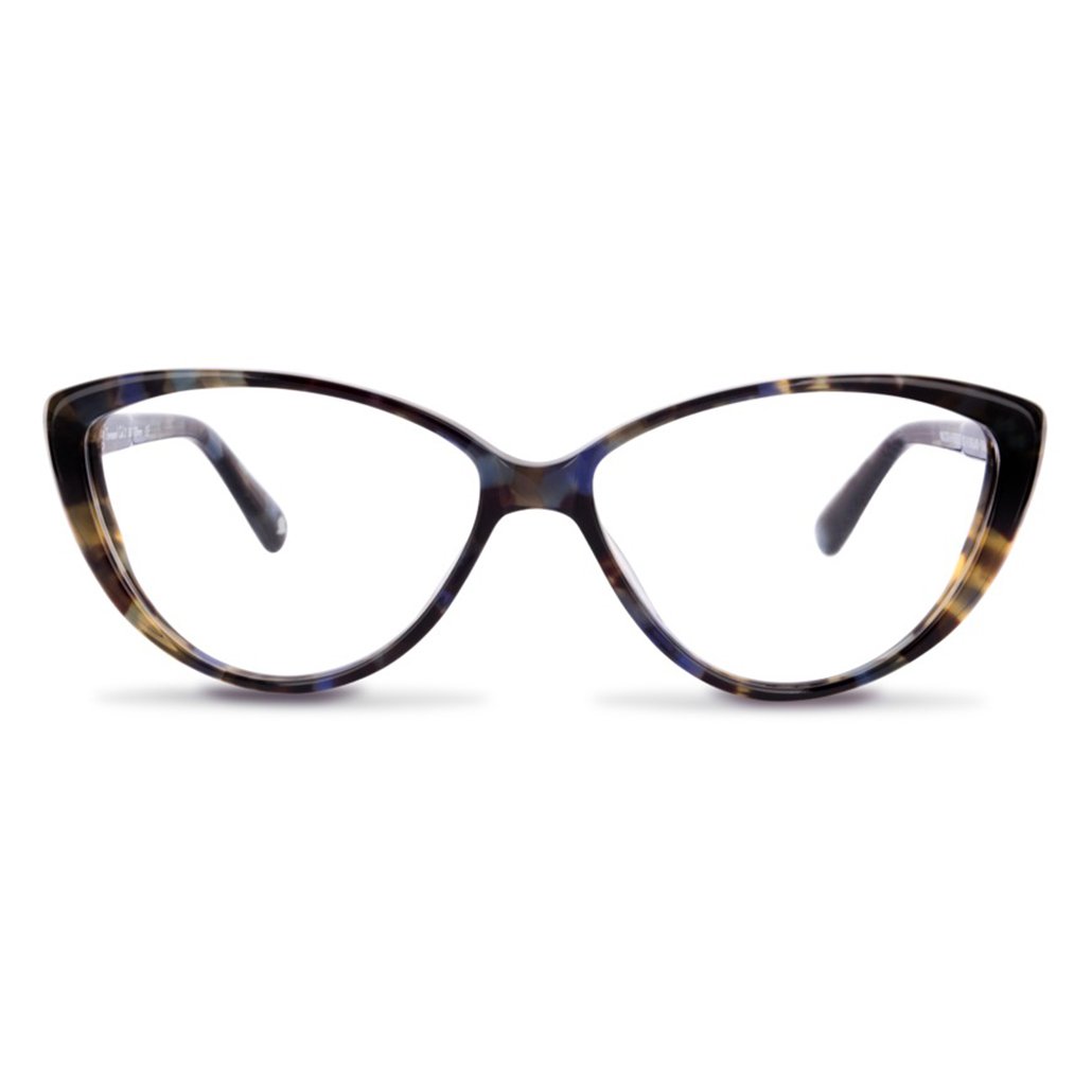 Townsend by Walter & Herbert eyewear available at North Opticians
