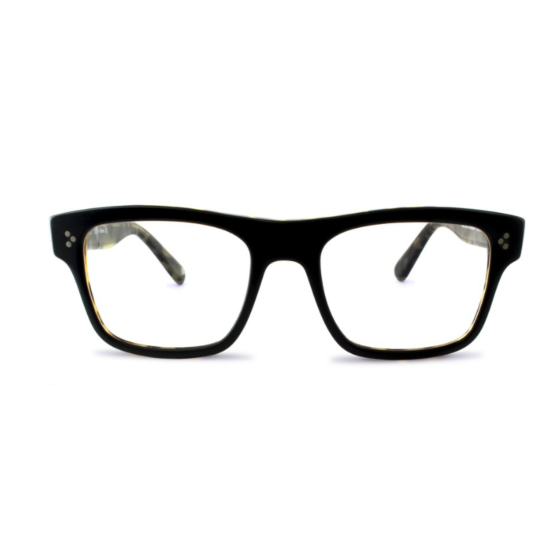 Stubbs Frames | Walter & Herbert | North Opticians