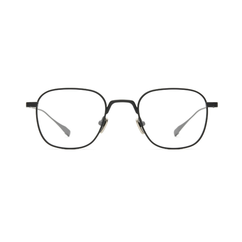 Henry by SALT | North Opticians & Eyewear