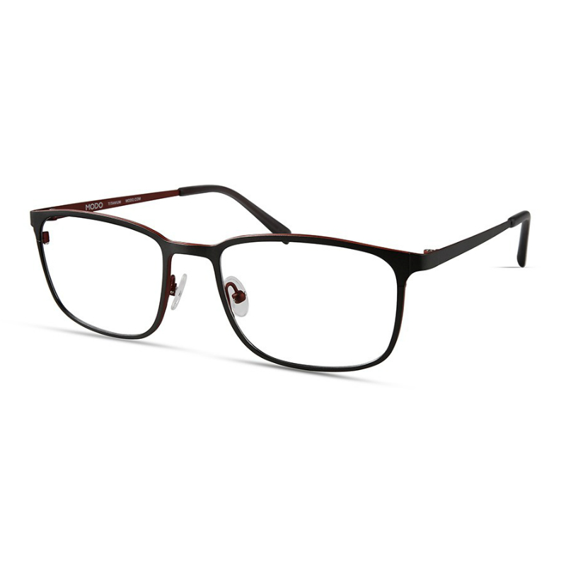 4227 by MODO | North Opticians & Eyewear