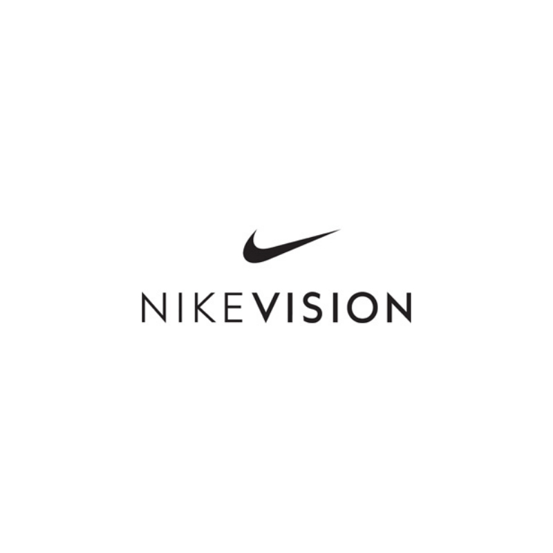 4282 by Nike | North Opticians & Eyewear