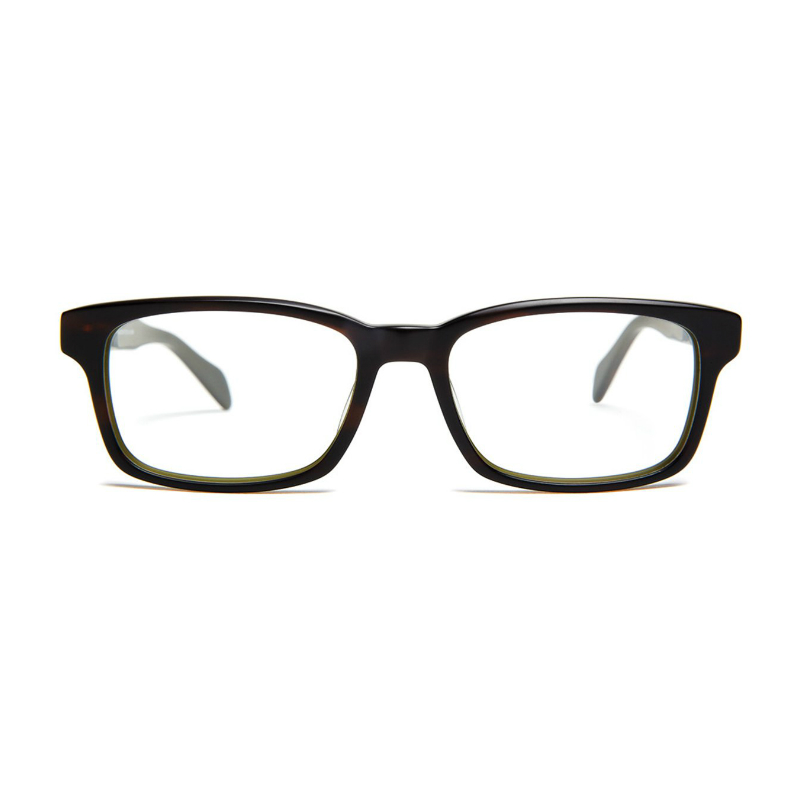 Walter by SALT | North Opticians & Eyewear
