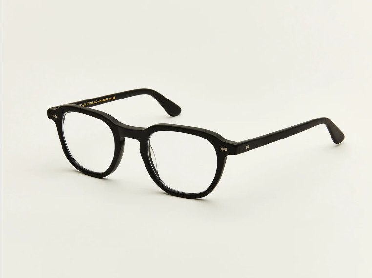 Moscot Billik Frames | North Opticians & Eyewear