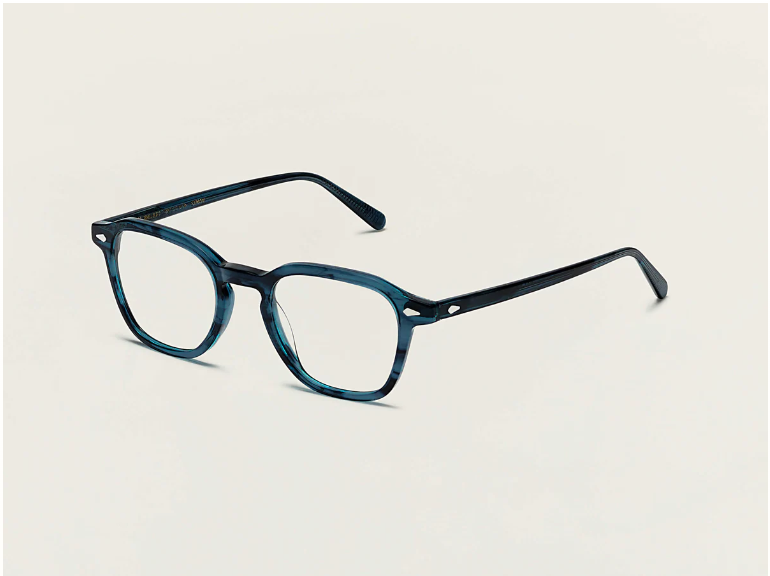 Moscot Vantz Frames | North Opticians & Eyewear